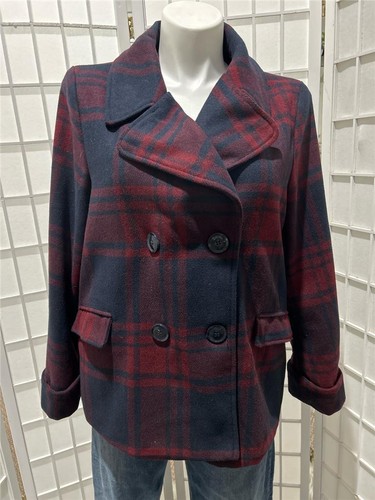 Women larry levine large - women's,